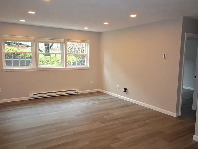 151 Milk St #12 — Photo 6