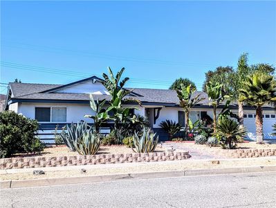 2995 Michael Dr, Thousand Oaks, CA, 91320