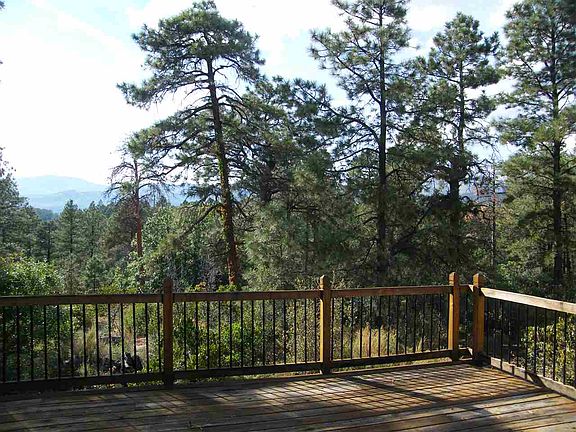 2nd image of 55 Kachina St