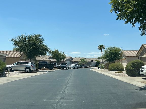 5th image of 93 E Lupine Pl
