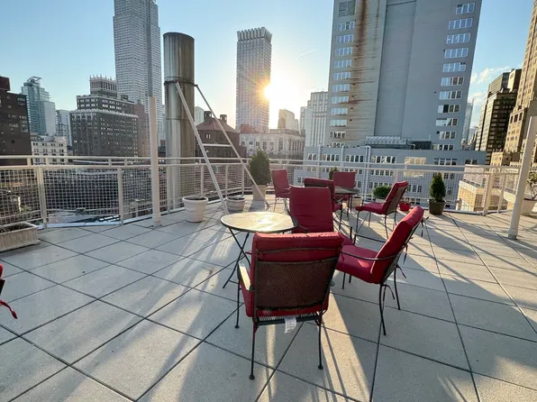 80 Park Avenue 11N image 12 of 12