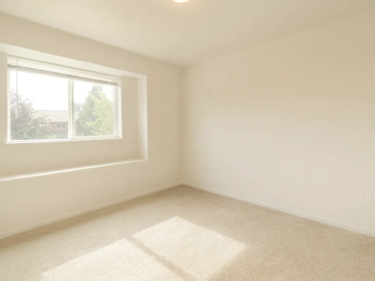 20812 Comet Ln #1 — Photo 20
