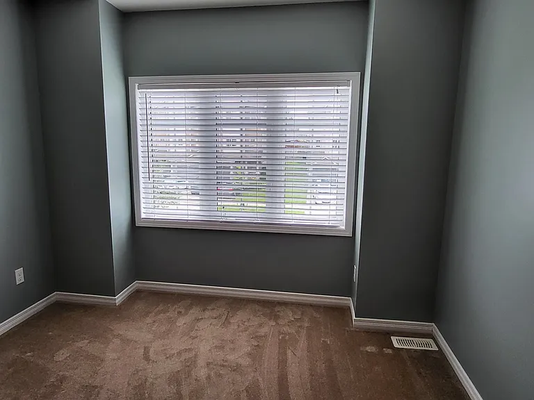 211 Templewood Dr — Photo 14