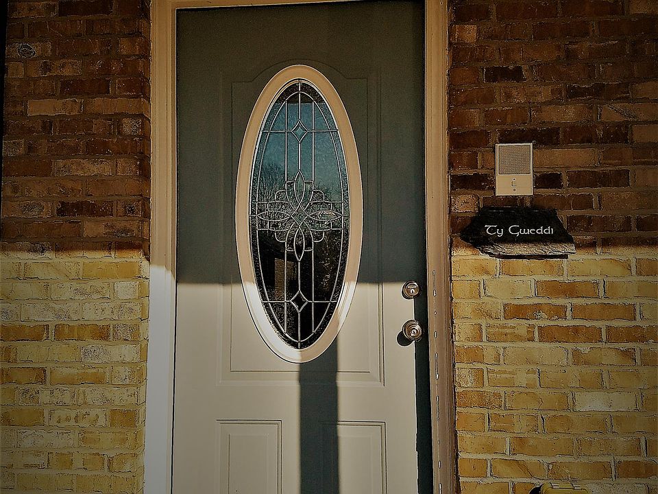 2nd image of 2676 Cider Dr