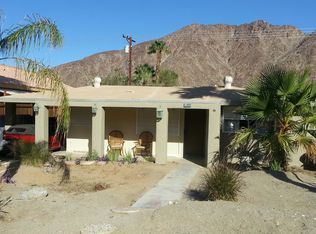 53908 Avenida Villa, La Quinta, CA 92253
