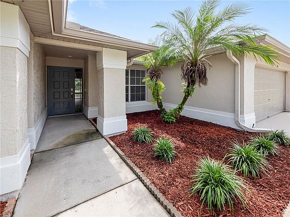 3rd image of 1005 Merien Ct