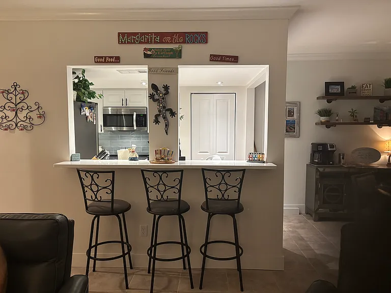 503 Plaza Seville Ct — Photo 10