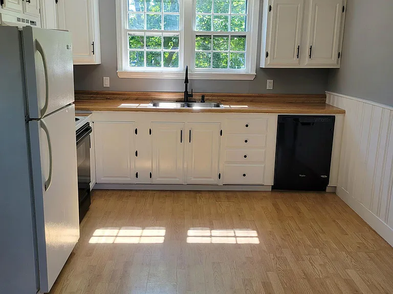 1 Lafayette Ave #1A — Photo 6