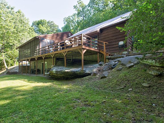 3rd image of 8788 State Highway 1274