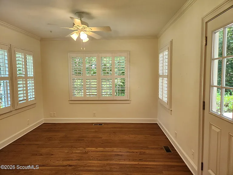 110 Jacobs Rd — Photo 13