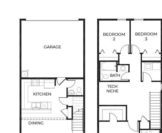 Elevation Image 1.