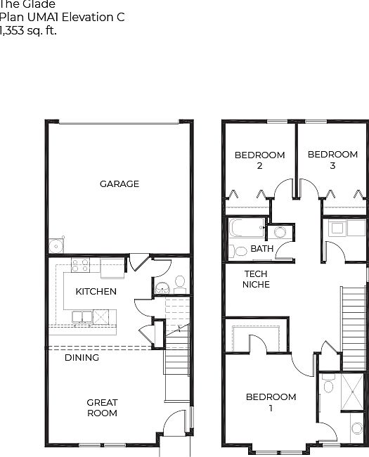 Elevation Image 1.