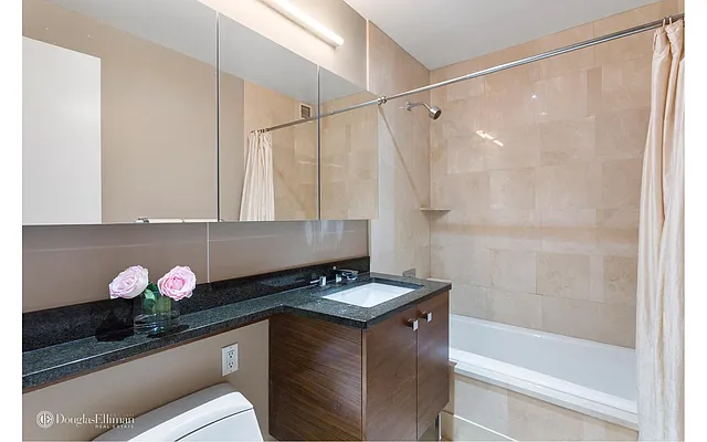 Rented by Douglas Elliman | media 11