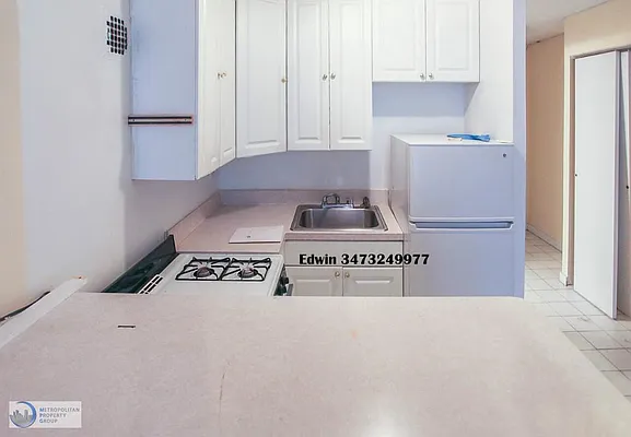 Rented by Metropolitan Property Group | media 3