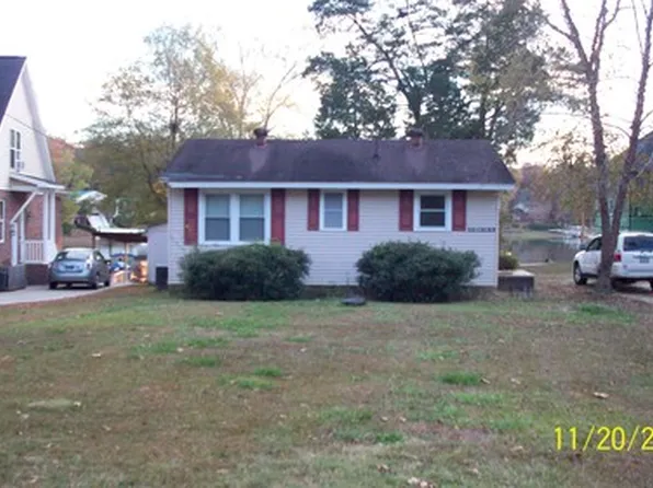 143 Indian Cove Rd, Chapin, SC 29036