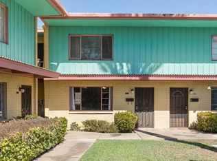 450 W Earll Dr UNIT 5, Phoenix, AZ 85013