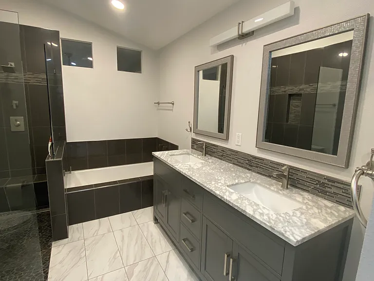 757 Moby Dick Ln — Photo 22