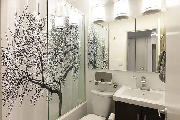 Rented by MNS | media 22