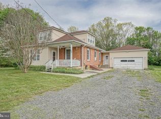 119 Pancoast Mill Rd, Buena, NJ 08310