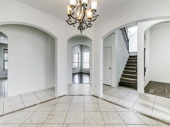 5th image of 6811 Bradford Estates Dr