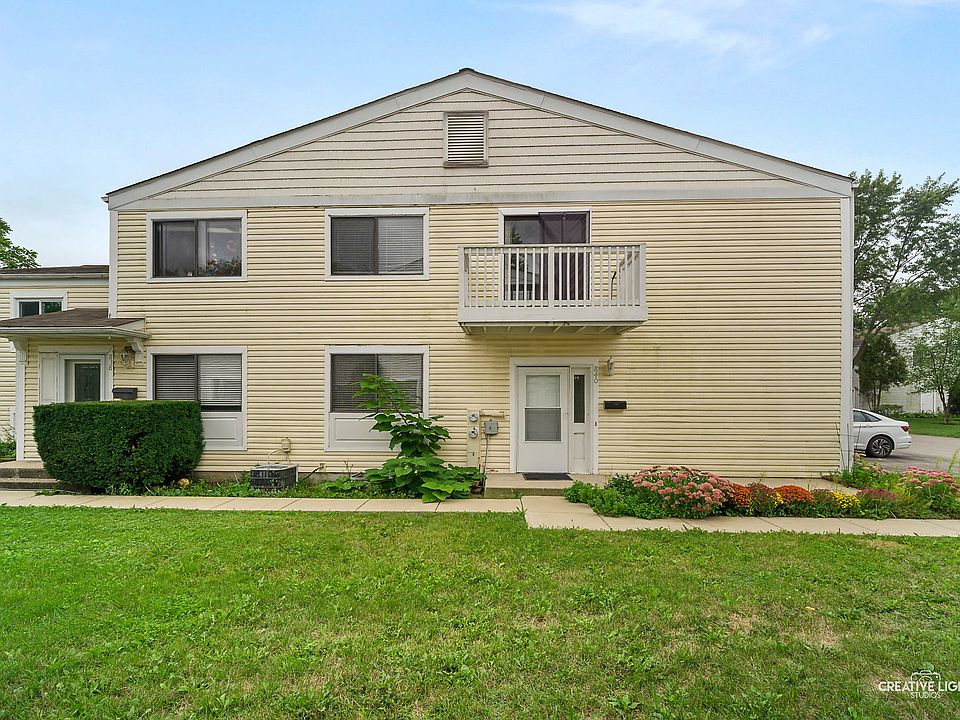 1st image of 840 Cambridge Pl #840