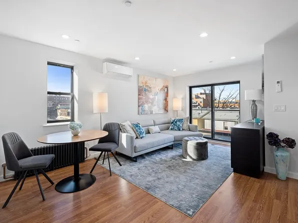 3031 Brighton Fifth Street image 1 of 8