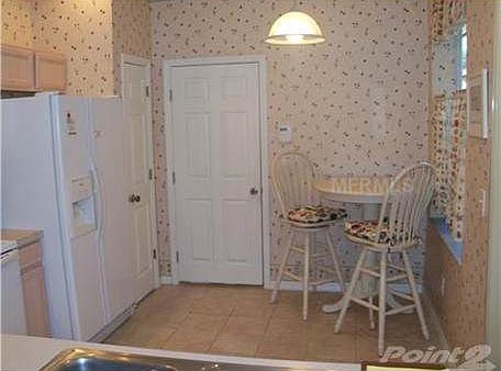 3rd image of 11062 Windsor Place Cir