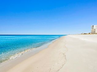 Windemere, Perdido Key, FL 32507