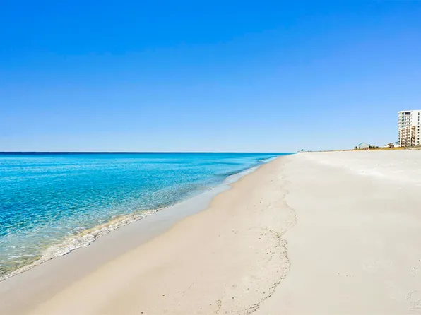 14511 Perdido Key Dr Unit 808, Perdido Key, FL 32507