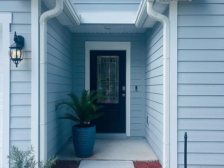 34 Millers Branch Dr — Photo 13