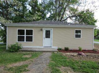 11167 Taylor Mill Rd, Independence, KY 41051