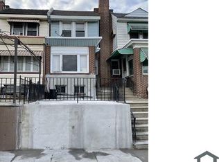 4032 Castor Ave, Philadelphia, PA 19124