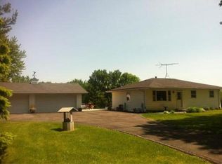 16523 S Parker Rd, Homer Glen, IL