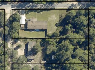 7647 Hollanda Trl, Navarre, FL 32566