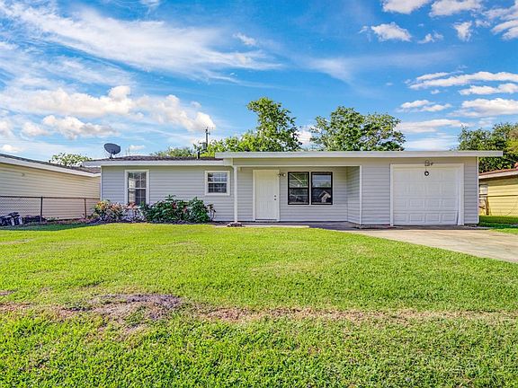 3rd image of 3507 Palm Ave