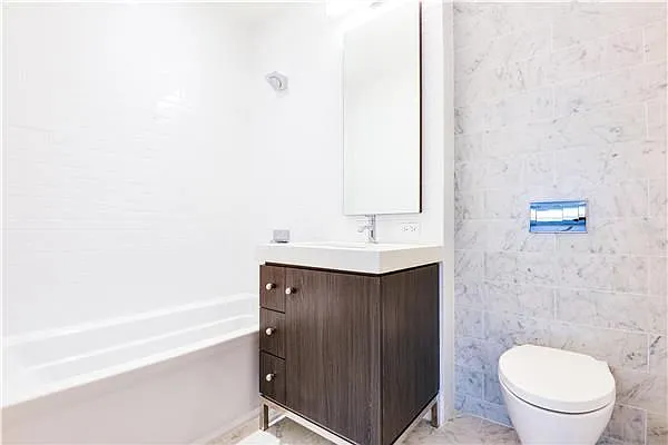 Rented by Park River | media 22