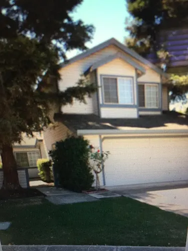 234 Laurelwood Cir Photo 1