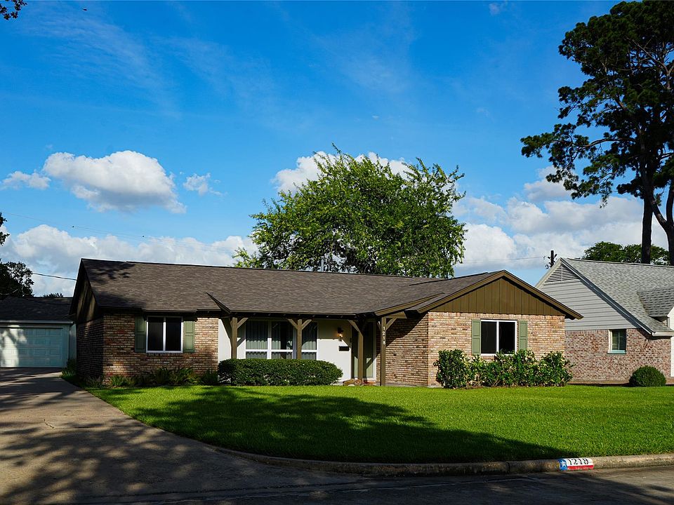 1st image of 1218 Shadeland Dr