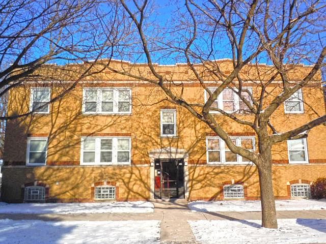 1st image of 5458 W Grace St #G-4