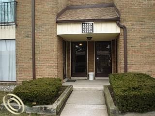 1st image of 18357 University Park Dr