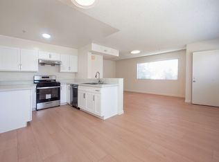402 S Orange Ave APT B, Monterey Park, CA 91755