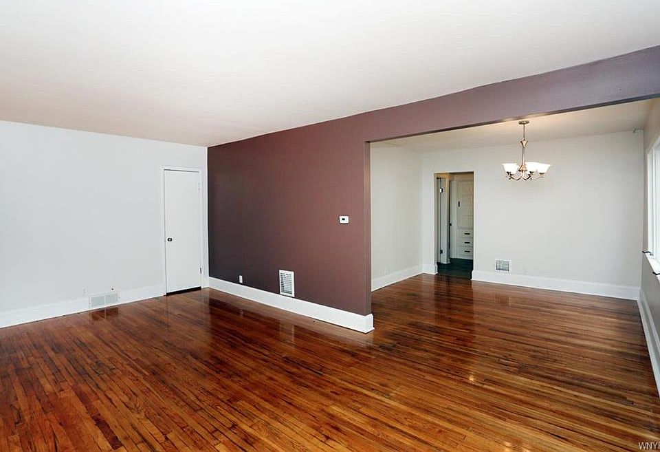 435 Hinman Ave, Buffalo, NY 14216 Zillow
