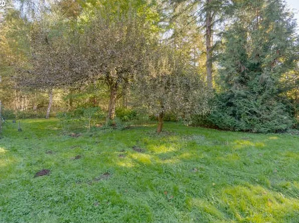 14736 NE 119th St, Brush Prairie, WA 98606