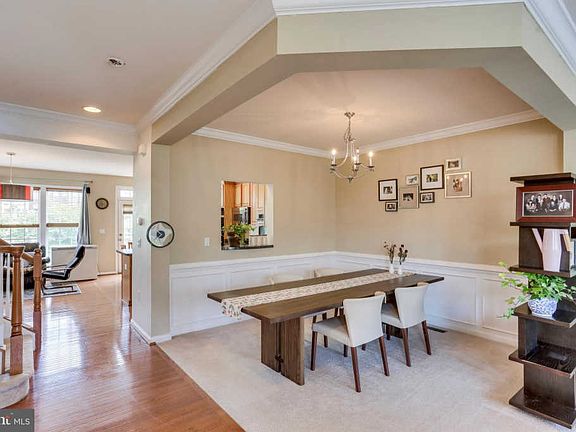 4th image of 2815 Wakewater Way