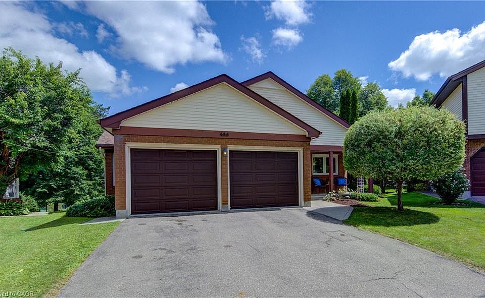 1st image of 466 Belgreen Way