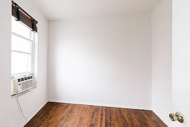 Rented by Sky Management