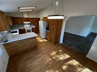 8016 Pine Blvd, Pine Valley, CA 91962