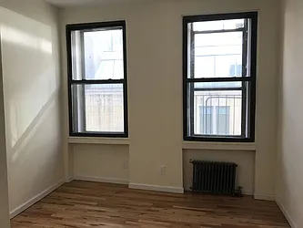 Rented by Salon Realty Corp