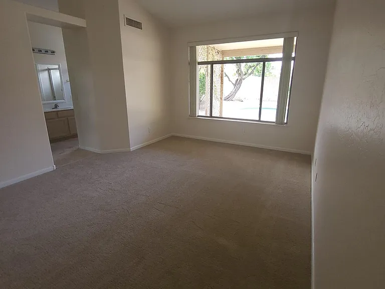 9756 E Pine Valley Rd — Photo 16