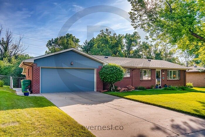 1st image of 9365 W 9th Ave